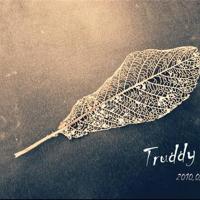 服务员读后感50字集锦