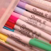 我来当妈妈绘本故事读后感汇总