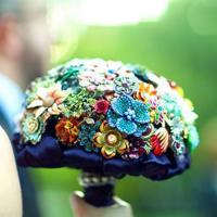 关于幼儿园环创观后感整理