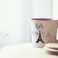 一吻定情的读后感集锦