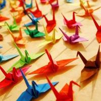 神偷奶爸3观后感范文整理