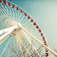 老电影风暴观后感总汇