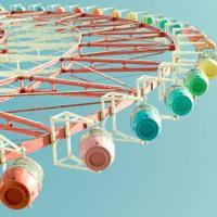 教室节朗诵诗歌读后感合集