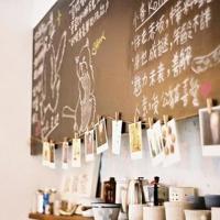 舞蹈不想说再见的观后感整理