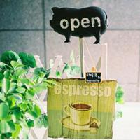 动画红辣椒的观后感精选