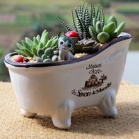 瓦尔特斯科特读后感集锦