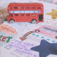 宪法与权利读后感集合