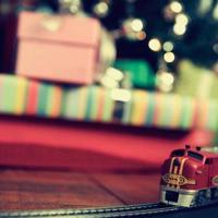 拯救失速的销售读后感汇聚