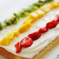 驴耳朵故事读后感汇聚