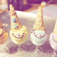 乡村发展振兴读后感集锦