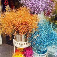 端午节的读后感100字汇合