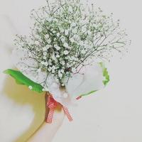 王冕学画读后感点评合集