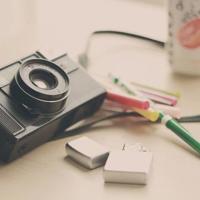 她只是个孩子的观后感汇总