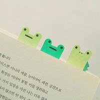 谨慎把握自己的言语读后感整理