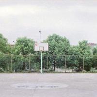 禁毒教育宣传观后感作文集锦