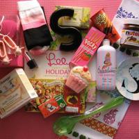 在战疫中致敬英雄观后感总汇