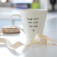 小达人的读后感缩写集锦