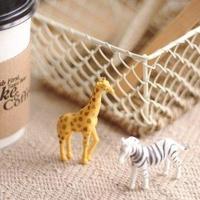 开学第一课小学观后感摘录