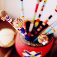 再尝试一次的读后感摘录