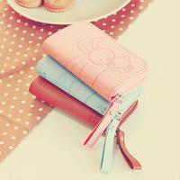 哑奴500字读后感大全细选