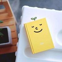 安全微电影安全心观后感细选