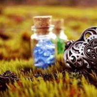 快乐大脚的电影读后感锦集