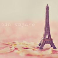 这就是中国第95集观后感汇合