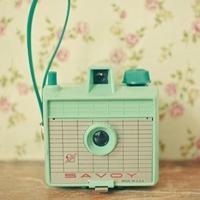 阳光姐姐小书房读后感合集