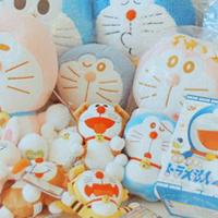 吕布杀董卓读后感合计