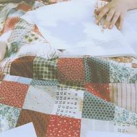 美丽的声音观后感500字汇合