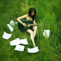 看井冈山写简短读后感锦集