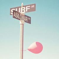 数学思维导论的读后感总汇