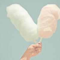 精彩的读后感开场白选录