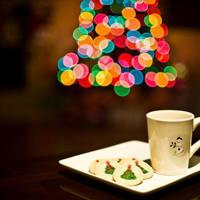 我是演说家的观后感选录