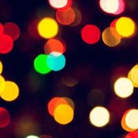 红纱灯曹文轩第一章读后感汇集