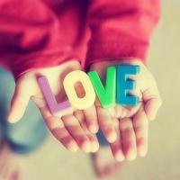 妈妈我回来了读后感汇聚