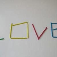 小英雄雨来读后感350汇合