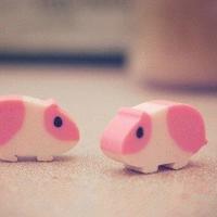 美国往事观后感40字收集