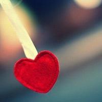 《老师我想你》读后感选录