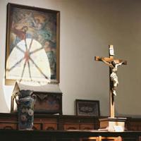 关于杨志卖刀读后感汇编