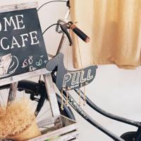 社会工作技巧书本观后感汇合