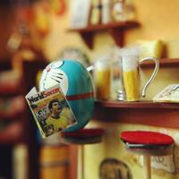 含着眼泪活着观后感聚集