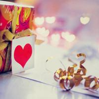 艾滋病防控知识观后感汇聚