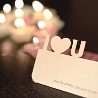 你就是个废物读后感集锦