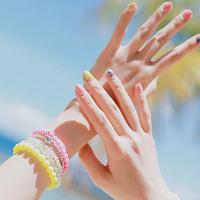 小兵张嘎观后感400字汇聚