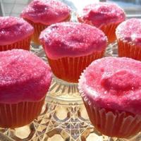 屠呦呦观后感300汇合