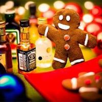 唐朝的历史读后感聚集