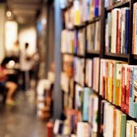 二年级课本小青蛙的读后感收集