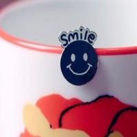 懒蛤蟆的故事读后感精选