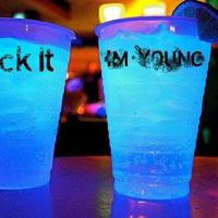 心情码头驴得水观后感合计